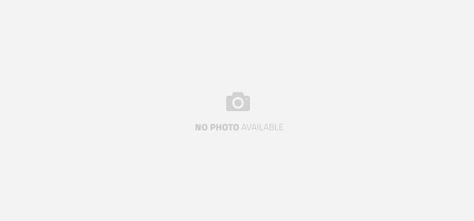 RECORDED LIVE “KULIAH MAGHRIB PERDANA AMBANG TAHUN BARU 2021”