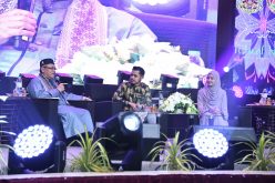 Festival Islam Negeri Kelantan 1445H/2023M