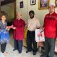 Program Bahagian Dakwah 2024-2025