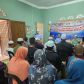 Program Bahagian Dakwah 2024-2025