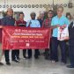 Program Bahagian Dakwah 2024-2025