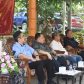 Program Bahagian Dakwah 2024-2025