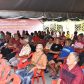 Program Bahagian Dakwah 2024-2025