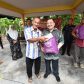 Program Bahagian Dakwah 2024-2025