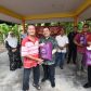 Program Bahagian Dakwah 2024-2025