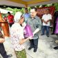 Program Bahagian Dakwah 2024-2025