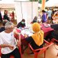 Program Bahagian Dakwah 2024-2025