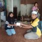 Program Bahagian Dakwah 2024-2025