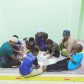 Program Bahagian Dakwah 2024-2025