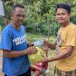 Program Bahagian Dakwah 2024-2025