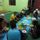 Program Bahagian Dakwah 2024-2025