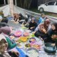 Program Bahagian Dakwah 2024-2025