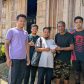 Program Bahagian Dakwah 2024-2025