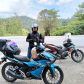 Program Bahagian Dakwah 2024-2025