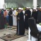 Program Bahagian Dakwah 2024-2025