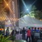 Program Bahagian Dakwah 2024-2025