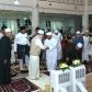 Program Bahagian Dakwah 2024-2025