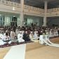 Program Bahagian Dakwah 2024-2025