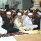 Program Bahagian Dakwah 2024-2025