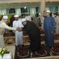 Program Bahagian Dakwah 2024-2025