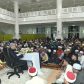 Program Bahagian Dakwah 2024-2025