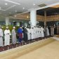 Program Bahagian Dakwah 2024-2025