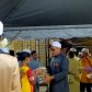 Program Bahagian Dakwah 2024-2025