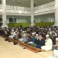 Program Bahagian Dakwah 2024-2025