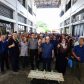 Program Bahagian Dakwah 2024-2025