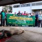 Program Bahagian Dakwah 2024-2025