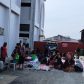 Program Bahagian Dakwah 2024-2025