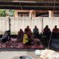 Program Bahagian Dakwah 2024-2025