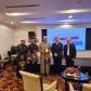 Program Bahagian Dakwah 2024-2025