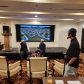 Program Bahagian Dakwah 2024-2025