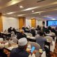 Program Bahagian Dakwah 2024-2025