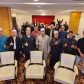 Program Bahagian Dakwah 2024-2025