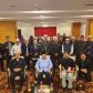 Program Bahagian Dakwah 2024-2025