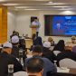 Program Bahagian Dakwah 2024-2025