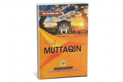 Sifat Muttaqin