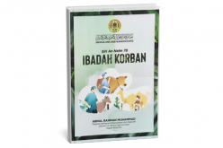 Ibadah Korban