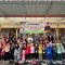 KEM MEMBINA GENERASI SOLAT (KEM MGS) TAHUN 2025